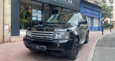 Land rover Range Rover occasion année 2009 boite Automatique Annonce Land rover Range Rover occasion Diesel I 3.6 272 CV | BOITE AUTO à Saint-Mandé